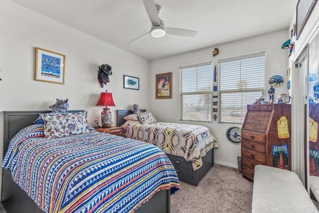 525 Sandpiper Way, Imperial Beach, CA 91932