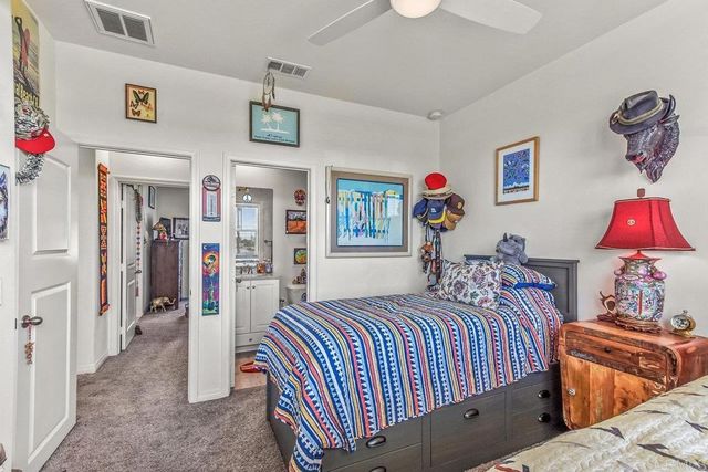 525 Sandpiper Way, Imperial Beach, CA 91932