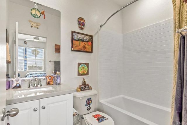 525 Sandpiper Way, Imperial Beach, CA 91932
