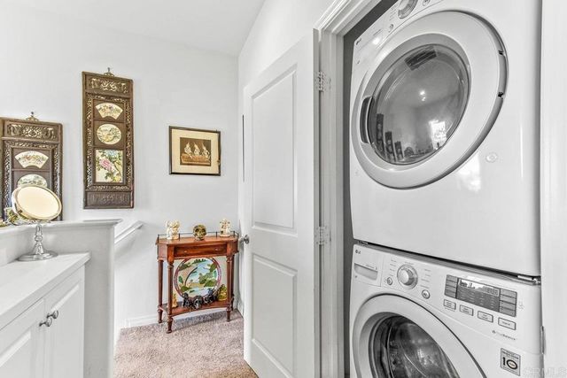 525 Sandpiper Way, Imperial Beach, CA 91932