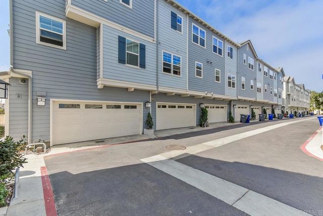 525 Sandpiper Way, Imperial Beach, CA 91932