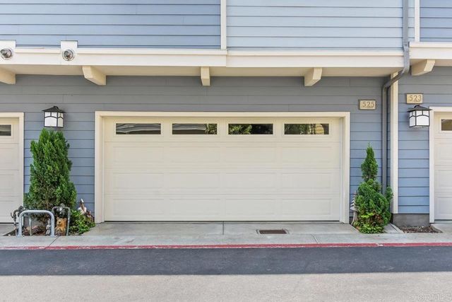 525 Sandpiper Way, Imperial Beach, CA 91932