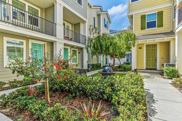 525 Sandpiper Way, Imperial Beach, CA 91932