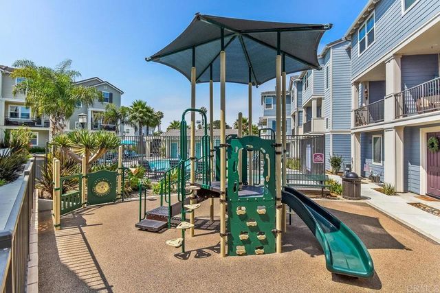525 Sandpiper Way, Imperial Beach, CA 91932