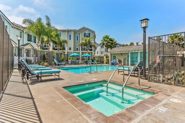 525 Sandpiper Way, Imperial Beach, CA 91932