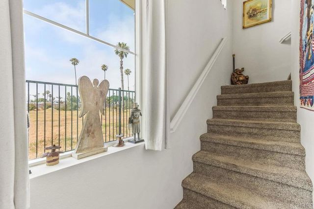 525 Sandpiper Way, Imperial Beach, CA 91932