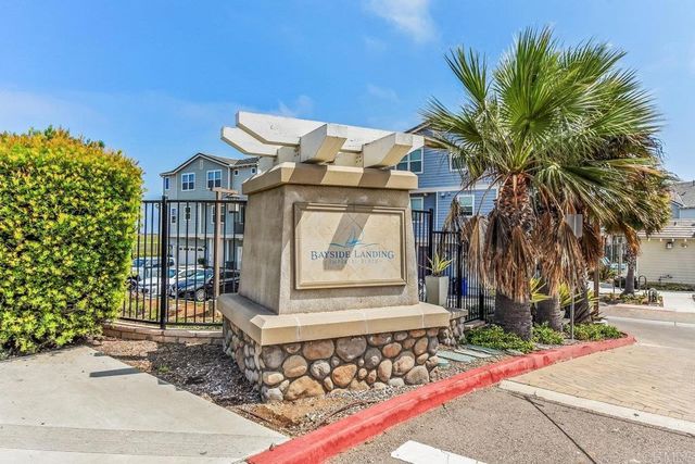 525 Sandpiper Way, Imperial Beach, CA 91932
