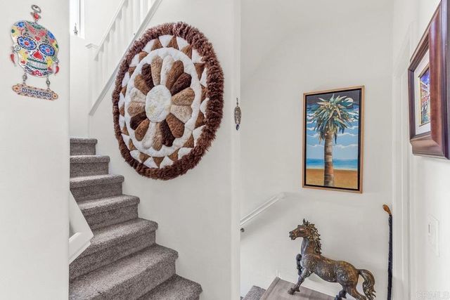 525 Sandpiper Way, Imperial Beach, CA 91932