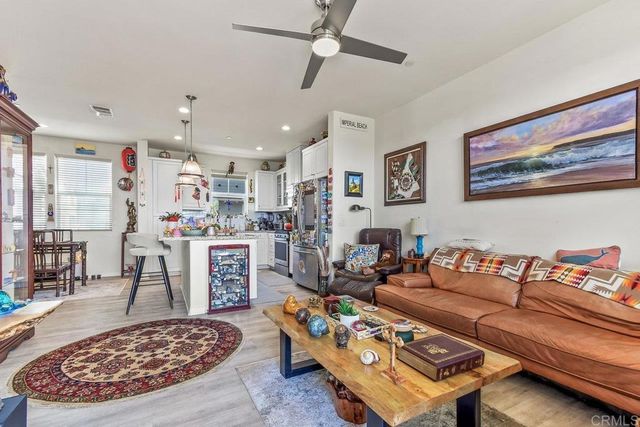525 Sandpiper Way, Imperial Beach, CA 91932