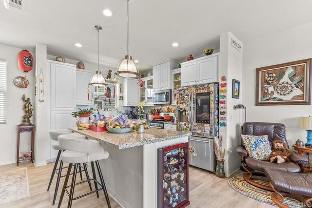 525 Sandpiper Way, Imperial Beach, CA 91932
