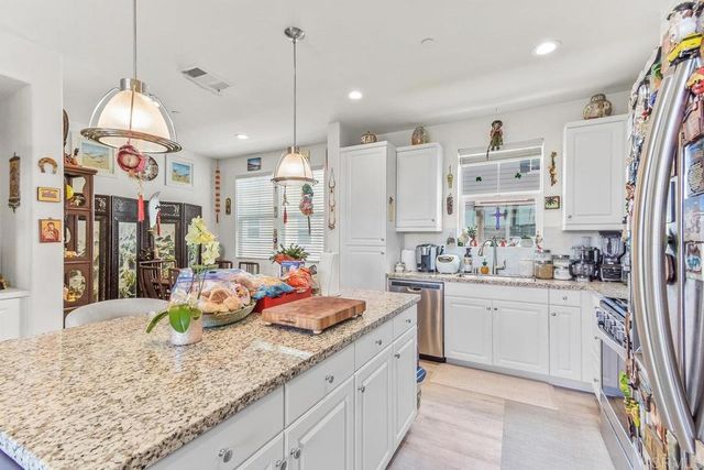 525 Sandpiper Way, Imperial Beach, CA 91932