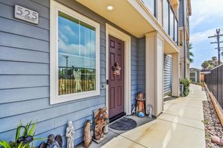 525 Sandpiper Way, Imperial Beach, CA 91932