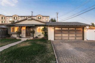 150 Colleen, La Habra, CA 90631