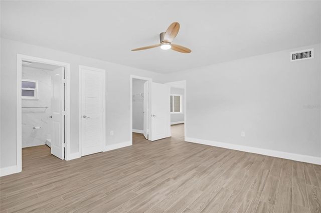 713 PINE STREET, Tarpon Springs, FL 34689