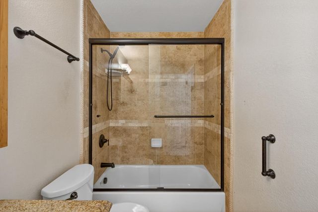 609 Grider Dr, Roseville, CA 95678