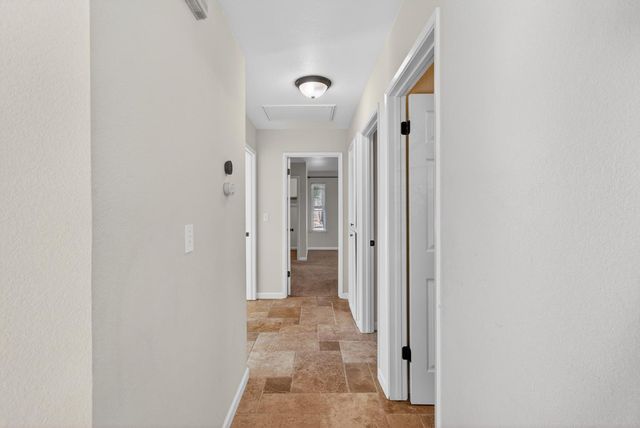 609 Grider Dr, Roseville, CA 95678