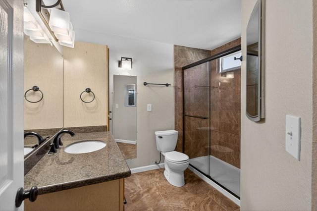 609 Grider Dr, Roseville, CA 95678