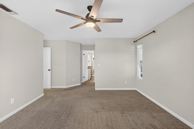 609 Grider Dr, Roseville, CA 95678