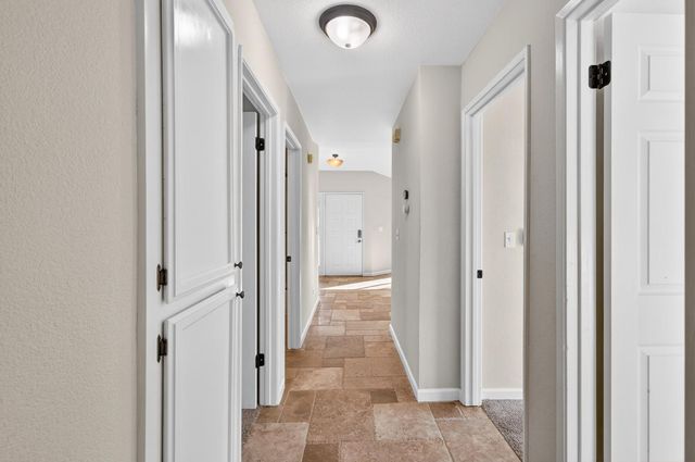 609 Grider Dr, Roseville, CA 95678