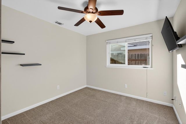 609 Grider Dr, Roseville, CA 95678