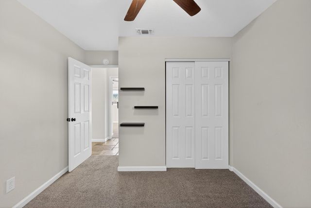 609 Grider Dr, Roseville, CA 95678