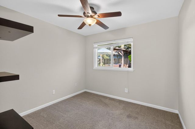 609 Grider Dr, Roseville, CA 95678