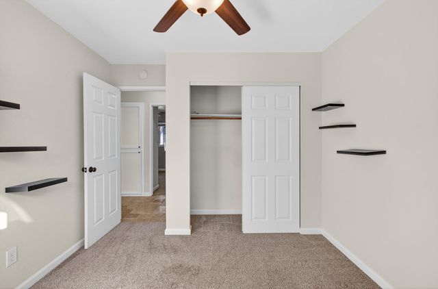 609 Grider Dr, Roseville, CA 95678