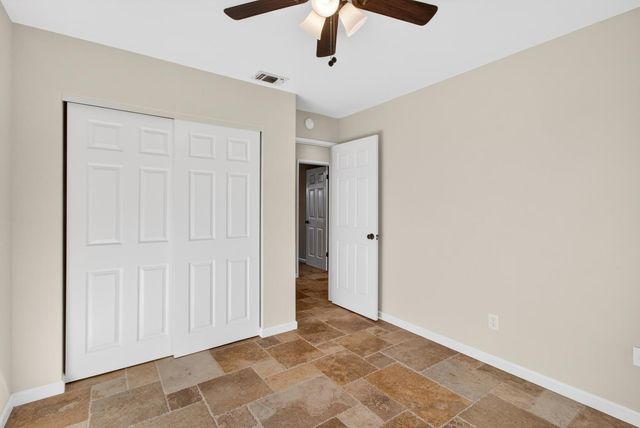 609 Grider Dr, Roseville, CA 95678