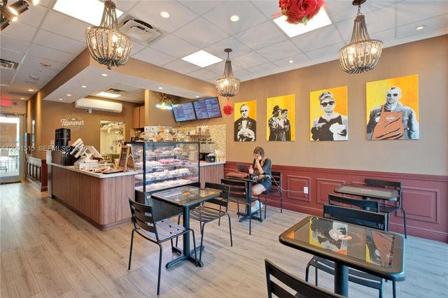 19370 Collins Ave 1406, Sunny Isles Beach, FL 33160