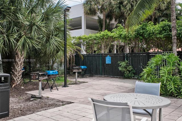 19370 Collins Ave 1406, Sunny Isles Beach, FL 33160