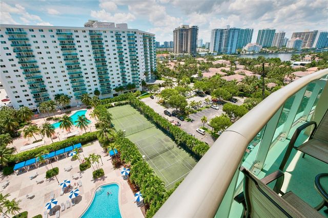 19370 Collins Ave 1406, Sunny Isles Beach, FL 33160