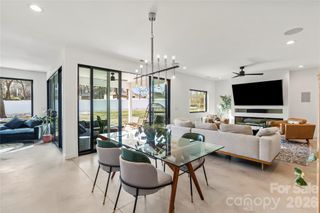 2380 Maria Lynn Court, Gastonia, NC 28056