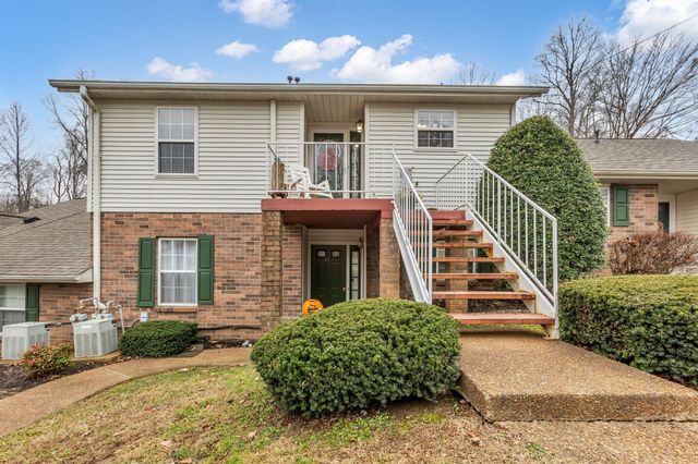 114 Eastdale Ln, Dickson, TN 37055