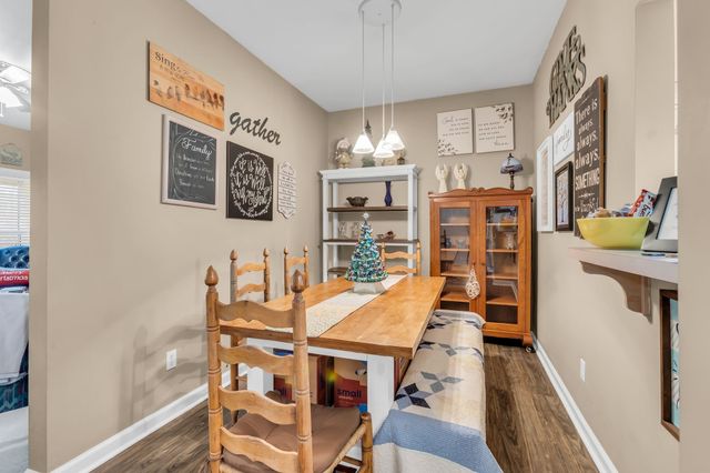 114 Eastdale Ln, Dickson, TN 37055