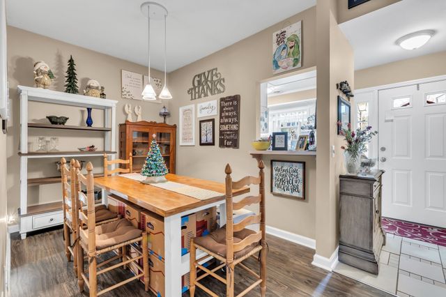 114 Eastdale Ln, Dickson, TN 37055