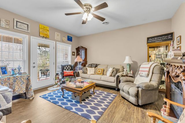 114 Eastdale Ln, Dickson, TN 37055