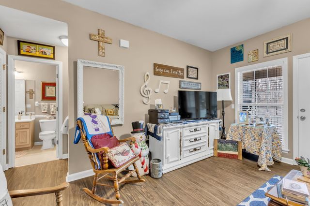 114 Eastdale Ln, Dickson, TN 37055