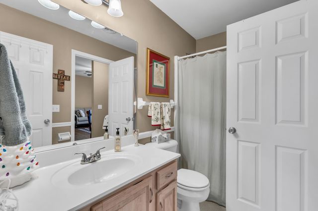 114 Eastdale Ln, Dickson, TN 37055