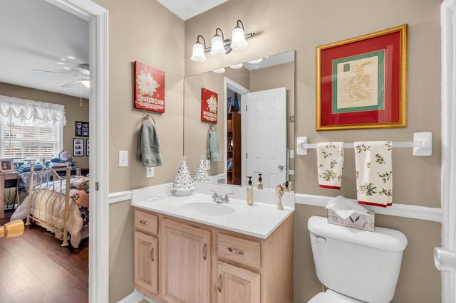 114 Eastdale Ln, Dickson, TN 37055