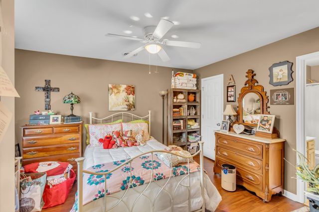 114 Eastdale Ln, Dickson, TN 37055