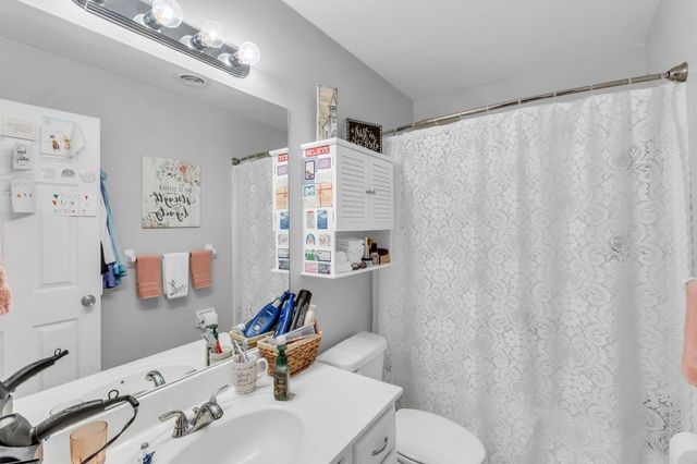 114 Eastdale Ln, Dickson, TN 37055