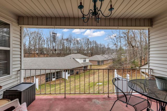 114 Eastdale Ln, Dickson, TN 37055