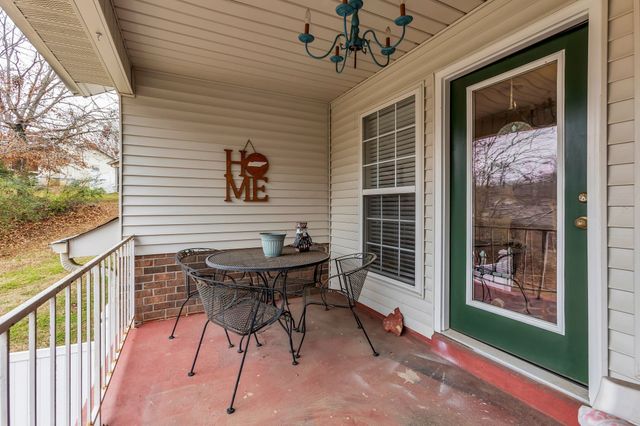 114 Eastdale Ln, Dickson, TN 37055