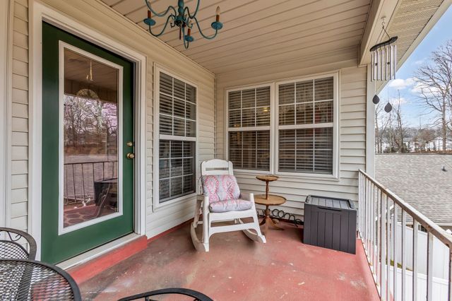 114 Eastdale Ln, Dickson, TN 37055