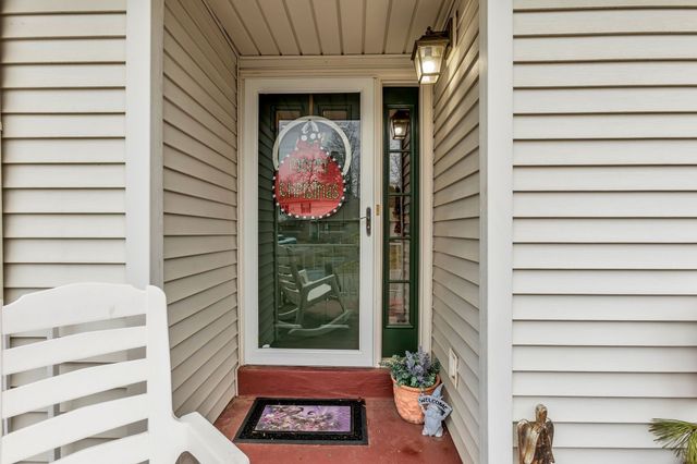 114 Eastdale Ln, Dickson, TN 37055