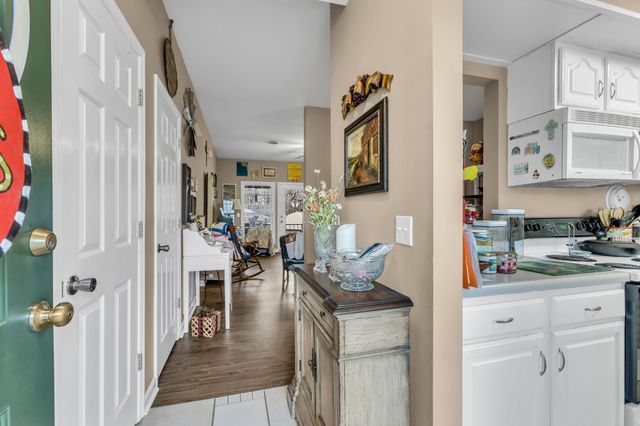 114 Eastdale Ln, Dickson, TN 37055