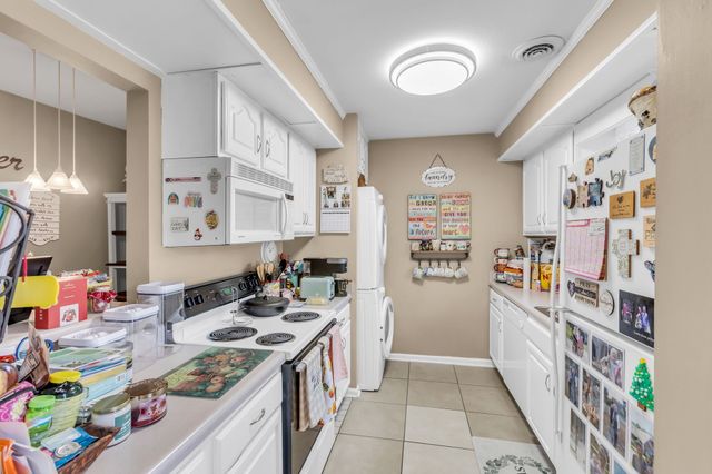 114 Eastdale Ln, Dickson, TN 37055