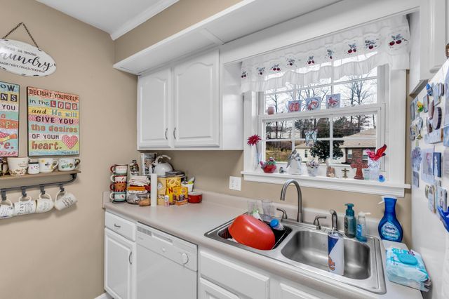 114 Eastdale Ln, Dickson, TN 37055