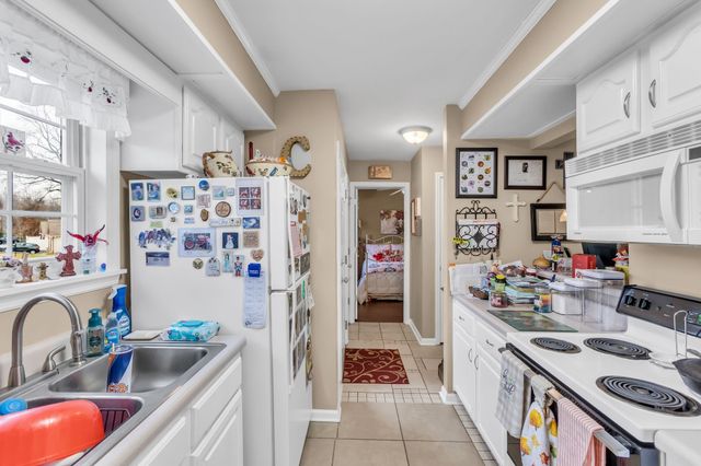 114 Eastdale Ln, Dickson, TN 37055