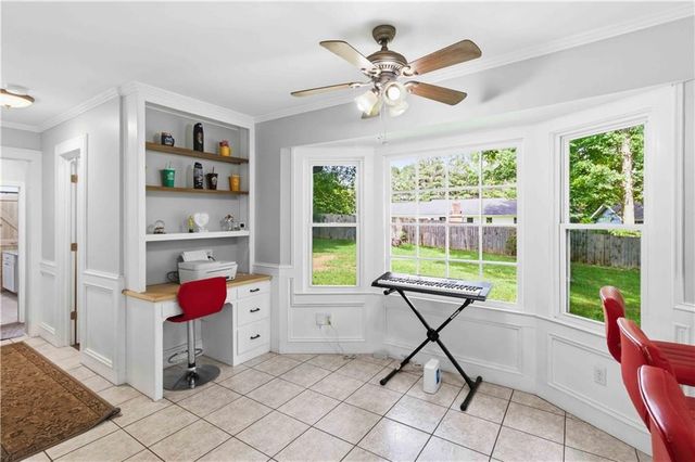 1539 Ridgeland Court SW, Lilburn, GA 30047